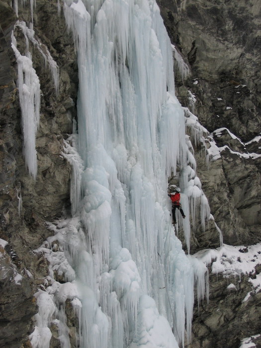 grand couloir_09.jpg
